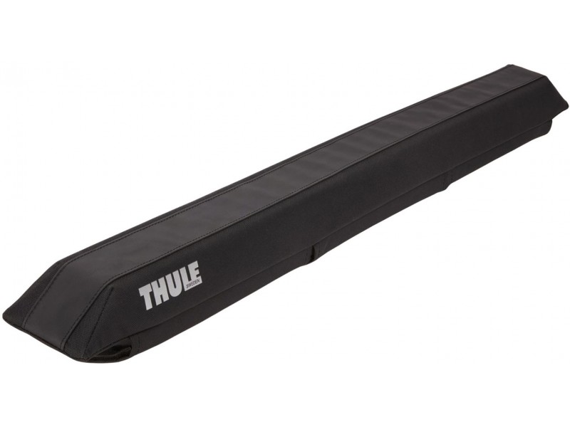 Подушечки на поперечины Thule Surf Pads Wide L (TH 846)